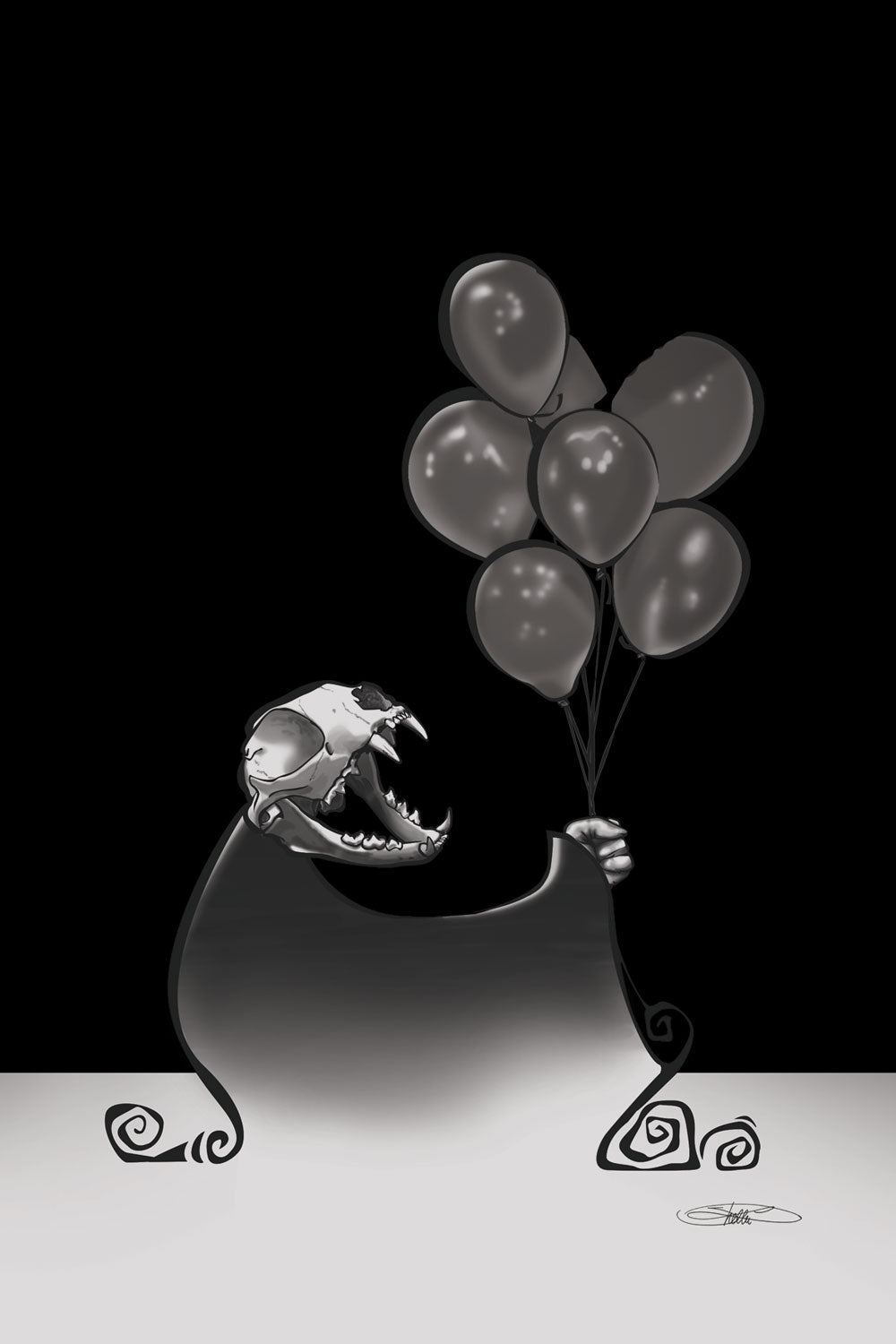 Heat-Sensitive Prints