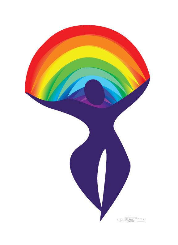 Pride Collection