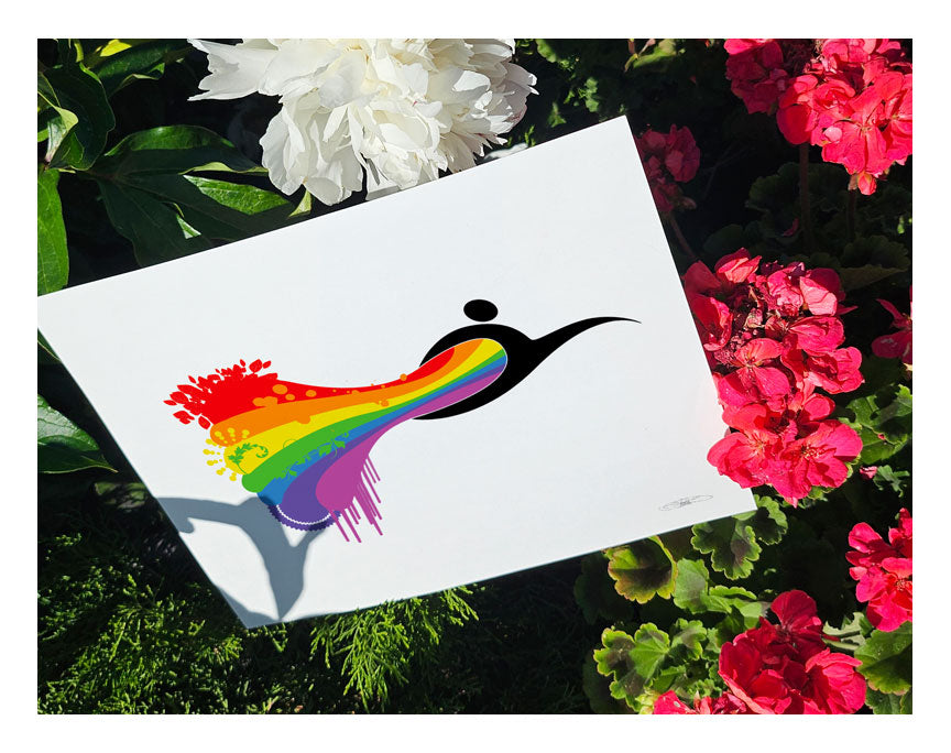 Pride Run